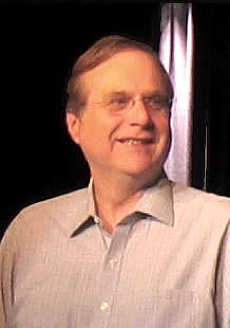 http://en.wikipedia.org/wiki/Paul_Allen
