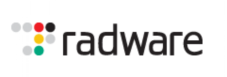 http://en.wikipedia.org/wiki/Radware