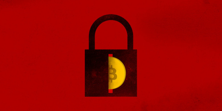 http://www.wired.com/wp-content/uploads/2015/12/Ransomeware-1024x512.jpg