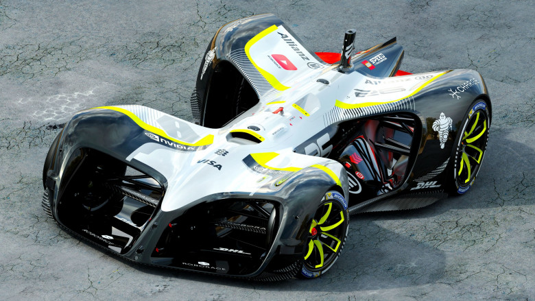 https://assets.wired.com/photos/w_2400/wp-content/uploads/2017/02/Roborace_BarcelonaS_Media_Daniel-Simon_02_large.jpg