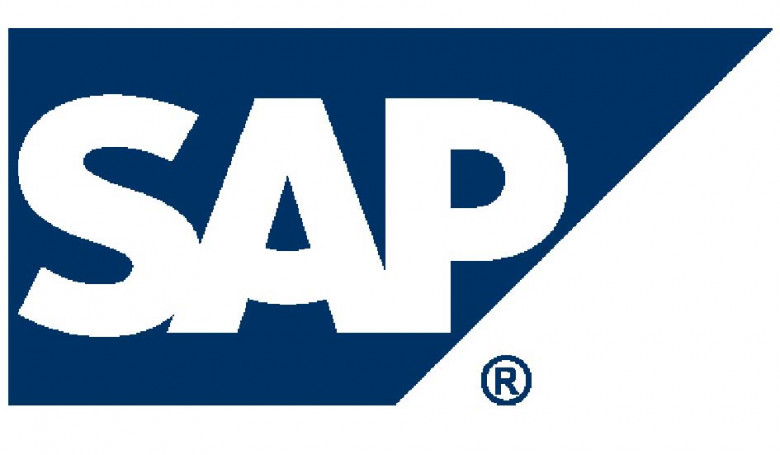 http://www.sap.com