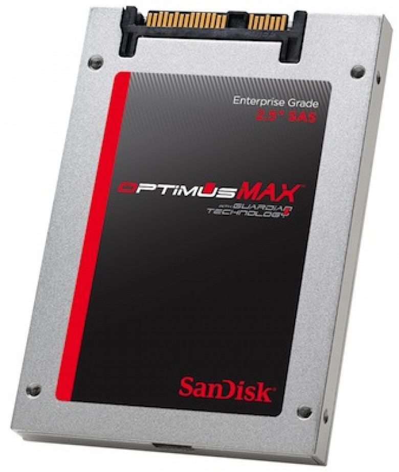 http://www.computerworld.com/common/images/site/features/2014/04/SanDisk-Optimus-MAX-SAS-SSD-(2.5)-HR.jpg