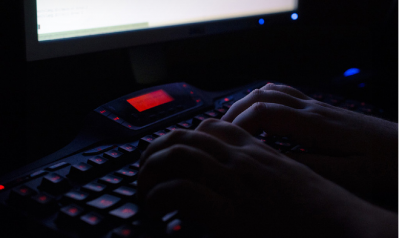 http://www.theverge.com/2013/2/27/4035378/new-report-finds-hackers-stealing-terabyte-daily