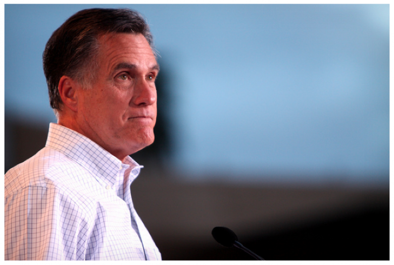 http://www.theverge.com/2013/7/1/4483048/hacker-who-demanded-1-million-in-bitcoins-from-mitt-romney-charged