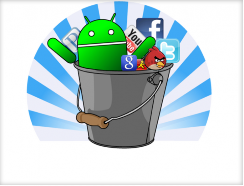 http://www.cnet.com/news/android-app-pirates-plead-guilty-to-copyright-infringement/#ftag=CAD590a51e