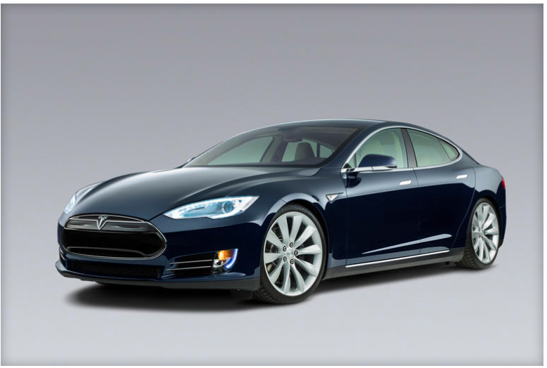 http://www.cnet.com/news/had-to-happen-hacking-into-a-tesla-model-s-electric-car/