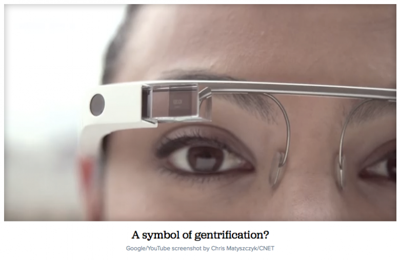 http://www.cnet.com/news/journalist-i-was-assaulted-on-street-for-wearing-google-glass/#ftag=CAD590a51e