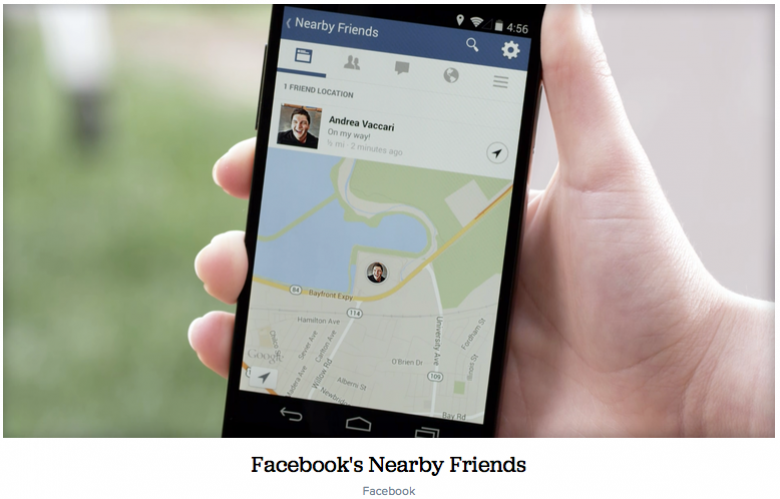 http://www.cnet.com/news/facebook-launches-nearby-friends/#ftag=CAD590a51e