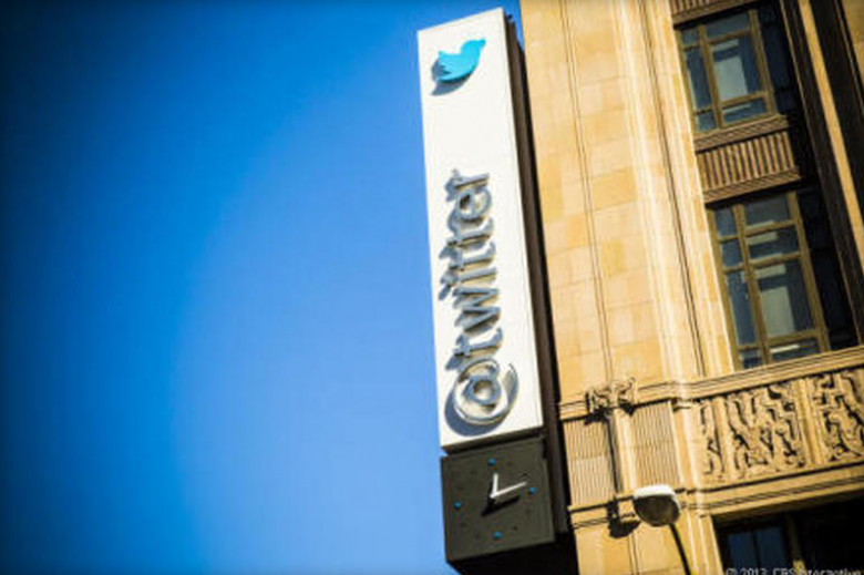 http://www.cnet.com/news/twitter-acquires-password-security-startup-mitro/