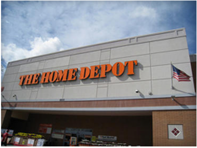 http://www.cnet.com/news/home-depot-confirms-suspected-customer-data-breach/#ftag=CAD590a51e