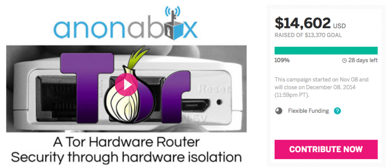 https://www.indiegogo.com/projects/anonabox-the-tor-hardware-router