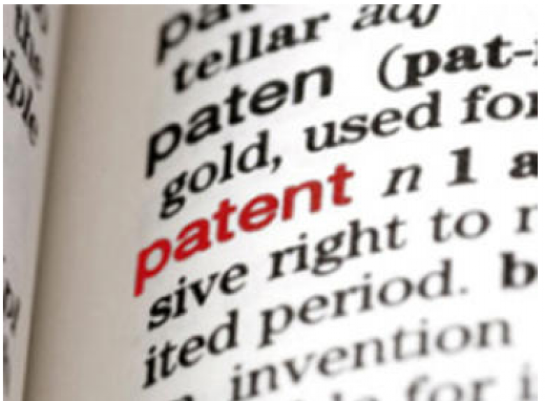 http://www.cnet.com/news/secret-patent-review-system-raises-innovation-concerns/