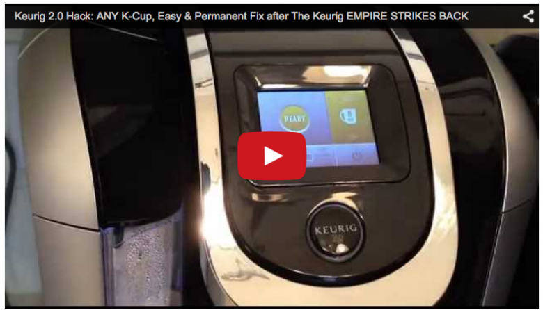 http://www.wired.com/2014/12/hackers-claim-free-keurigs-copyrighted-coffee/