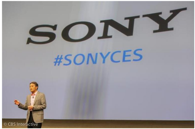 http://www.cnet.com/news/sony-announces/#ftag=CAD590a51e