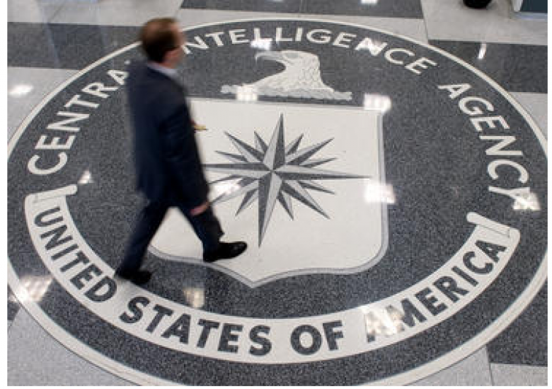 http://www.cnet.com/news/cia-puts-the-digital-revolution-at-the-core-of-its-mission/