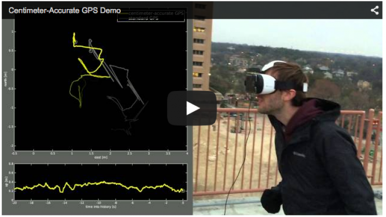 http://www.kurzweilai.net/new-centimeter-accurate-gps-system-could-transform-virtual-reality-and-mobile-devices