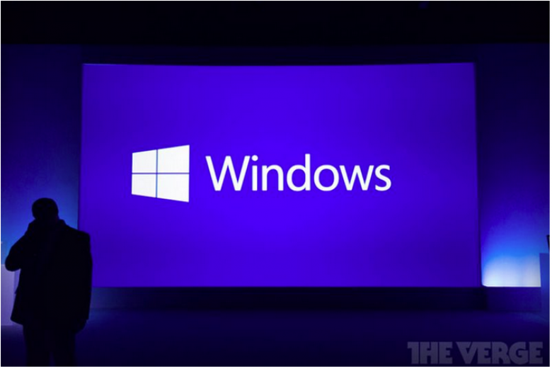 http://www.theverge.com/2015/5/7/8568473/windows-10-last-version-of-windows