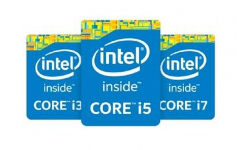 http://www.cnet.com/news/intel-ups-the-ante-on-graphics-and-video-with-5th-gen-core-processors/#ftag=CAD590a51e