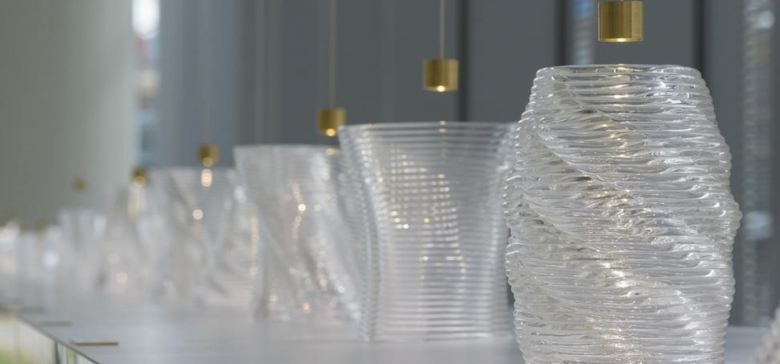 http://www.cnet.com/news/gorgeous-glass-objects-created-with-a-3d-printer/#ftag=CAD590a51e