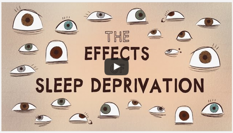 http://motherboard.vice.com/read/sleep-deprivation-slowly-kills-your-brain