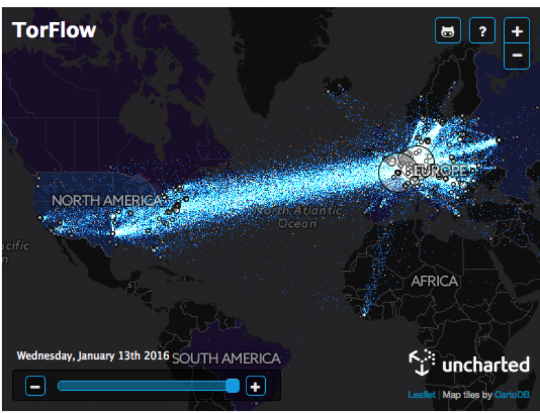 http://www.wired.com/2016/01/heres-what-tors-data-looks-like-as-it-flows-around-the-world/