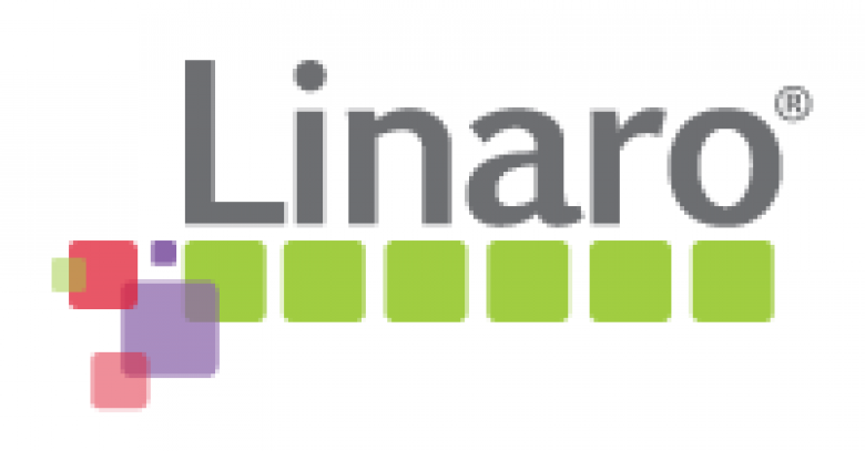 http://www.linaro.org/