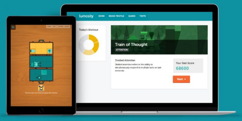https://cdn.arstechnica.net/wp-content/uploads/2017/07/Screen-Shot-2017-07-10-at-5.48.43-PM-800x401.jpg