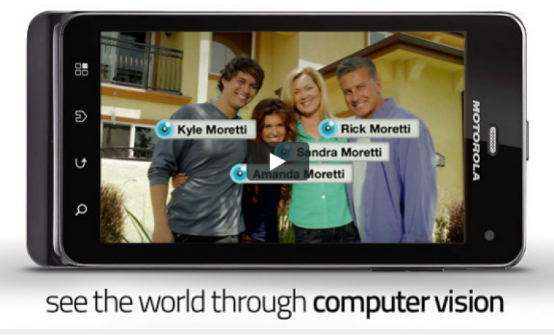 http://asset2.cbsistatic.com/cnwk.1d/i/tim/2012/10/03/Screen_Shot_2012-10-01_at_1.16.48_PM.png