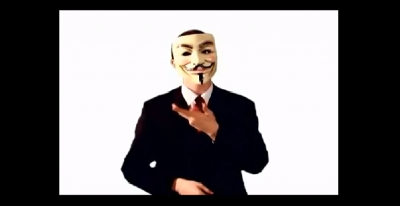 http://i.i.com.com/cnwk.1d/i/tim/2011/10/29/Screen_shot_2011-10-29_at_6.41.06_PM