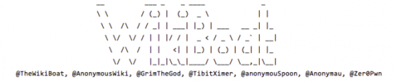 http://asset1.cbsistatic.com/cnwk.1d/i/tim/2012/06/27/Screen_shot_2012-06-27_at_6.45.28_PM_610x127.png
