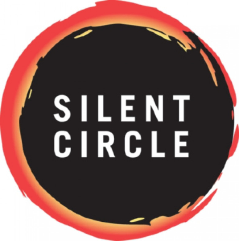 http://en.wikipedia.org/wiki/Silent_Circle_%28software%29