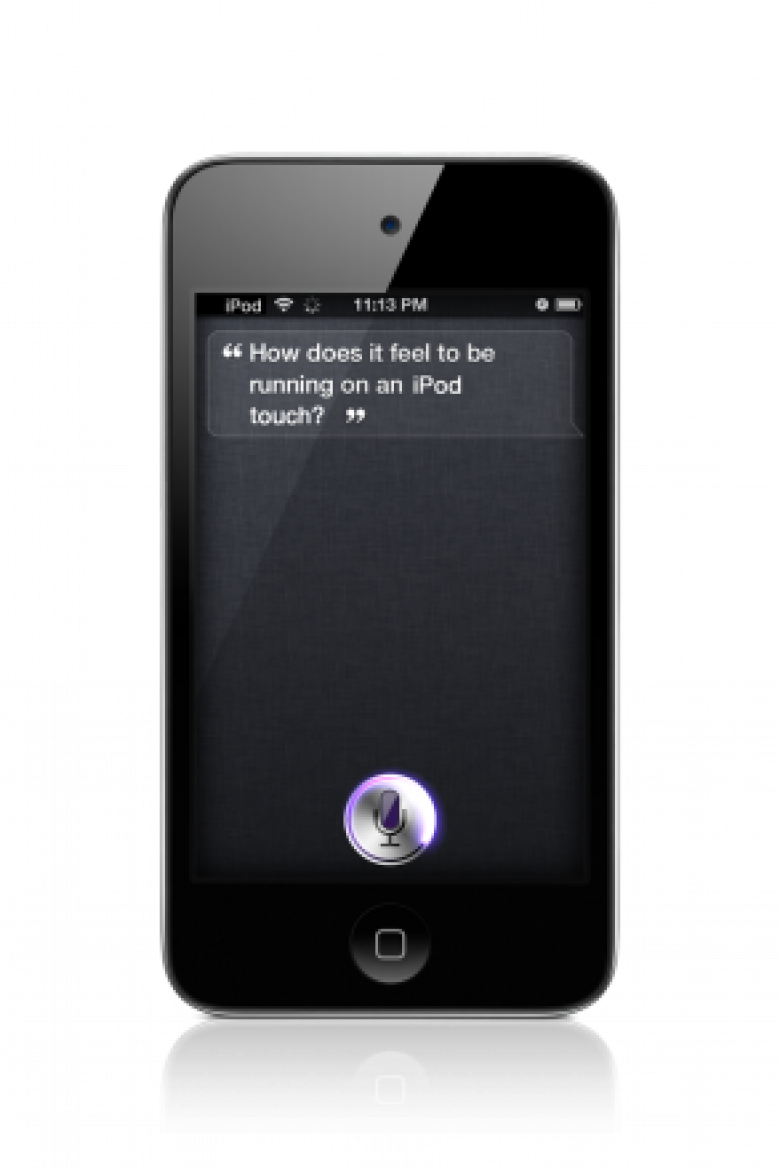 http://www.geek.com/wp-content/uploads/2012/01/Siri-ipod-touch-293x440.png