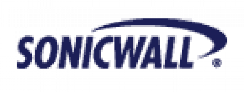 http://en.wikipedia.org/wiki/SonicWALL