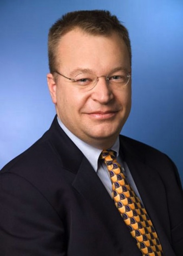 http://www.computerworld.com/common/images/site/features/2013/09/Stephen_Elop_338.jpg