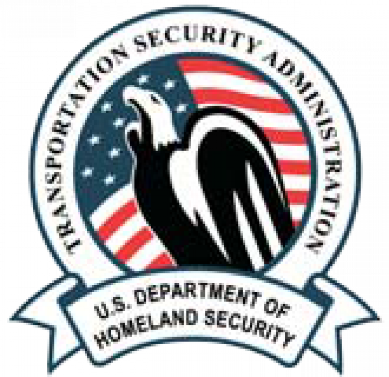 http://en.wikipedia.org/wiki/Transportation_Security_Administration