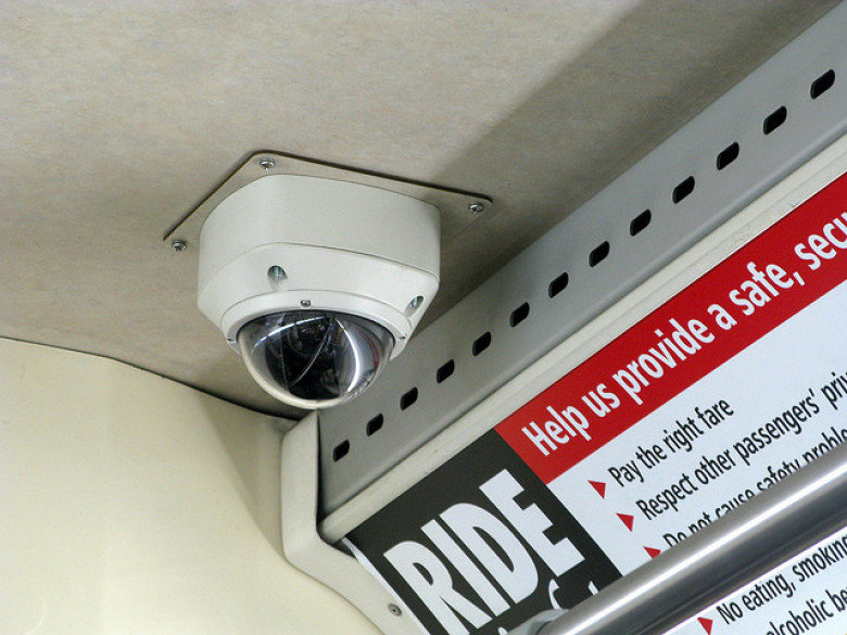 Credit: Wired http://www.wired.com/images_blogs/threatlevel/2012/12/Transit-CCTV-camera.jpg