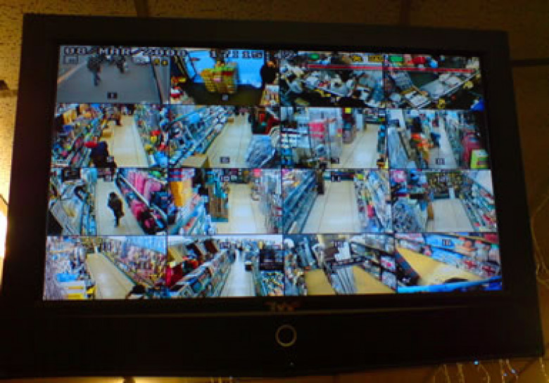 http://www.networkworld.com/community/files/user13712/Turning_Your_Surveillance_Camera_Against_You.jpg