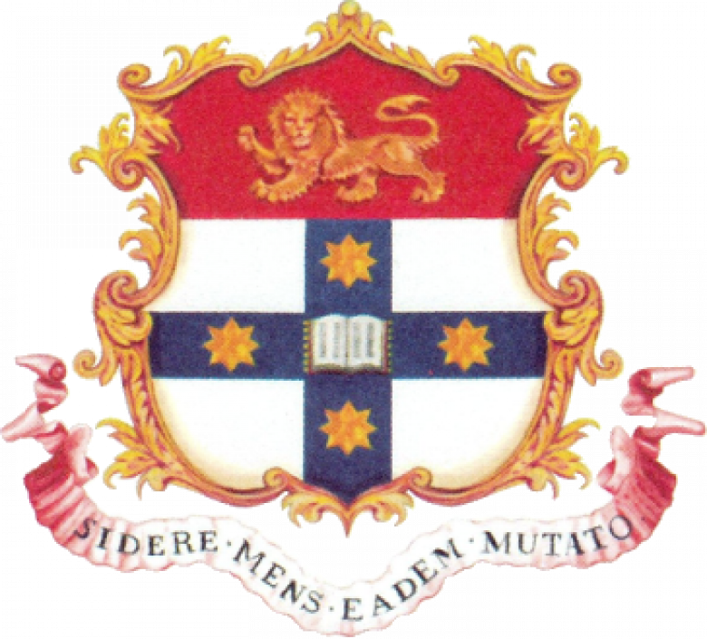 http://en.wikipedia.org/wiki/University_of_Sydney