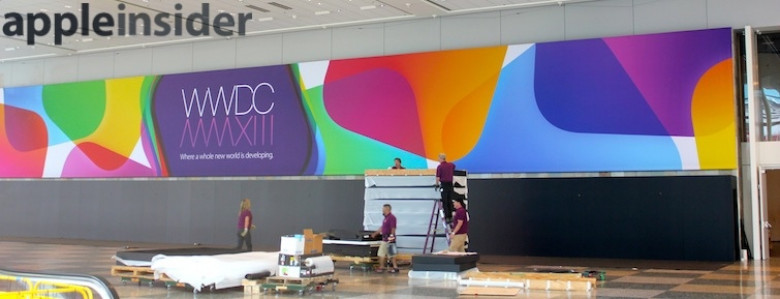 http://photos.appleinsider.com/WWDC.060413.1.jpg