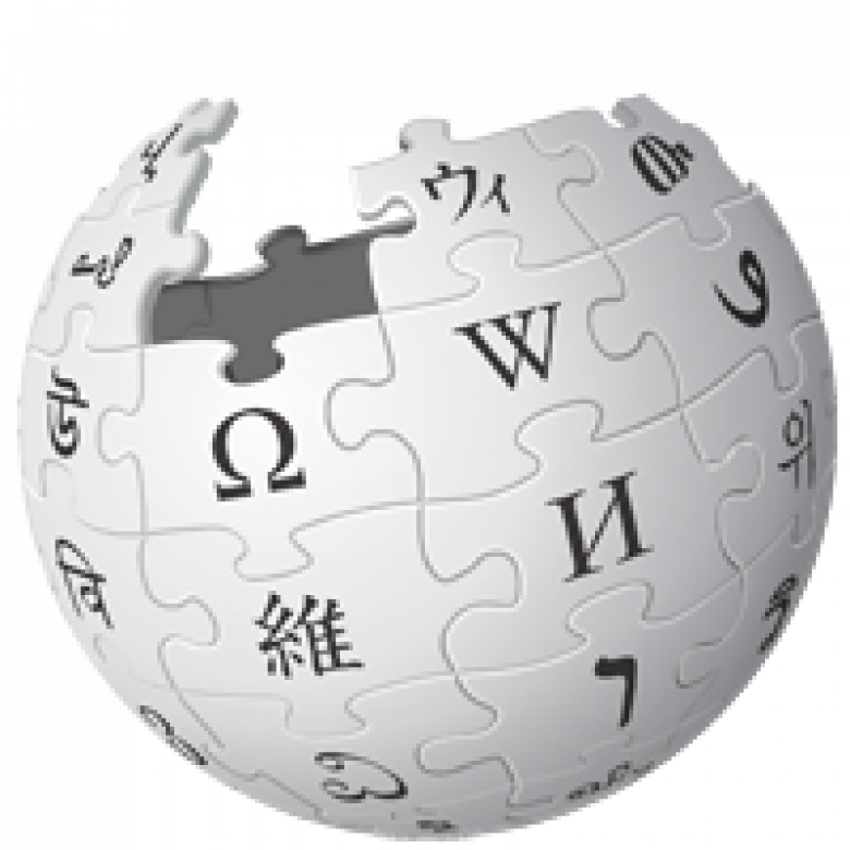 http://upload.wikimedia.org/wikipedia/commons/6/63/Wikipedia-logo.png