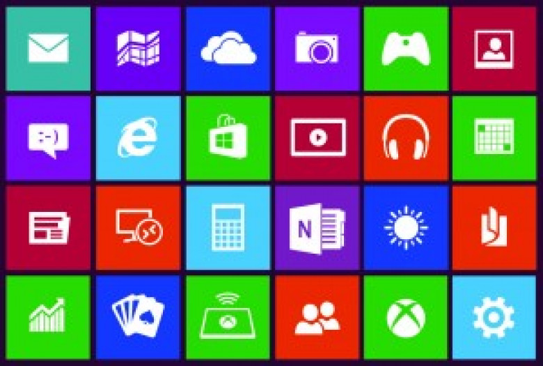 http://betanews.com/wp-content/uploads/2013/04/Windows-8-Modern-UI-apps-300x202.jpg