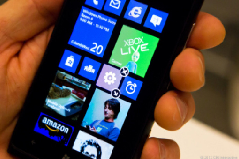 Credit: CNet http://asset1.cbsistatic.com/cnwk.1d/i/tim/2012/06/22/Windows_Phone_8-4596_1_610x406_1_270x180.jpg