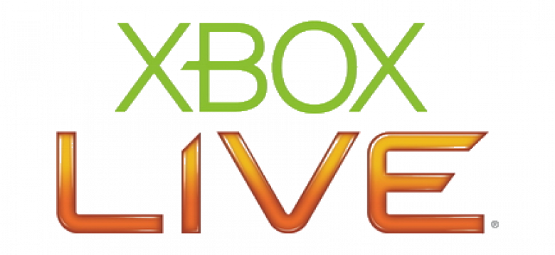 http://en.wikipedia.org/wiki/Xbox_Live