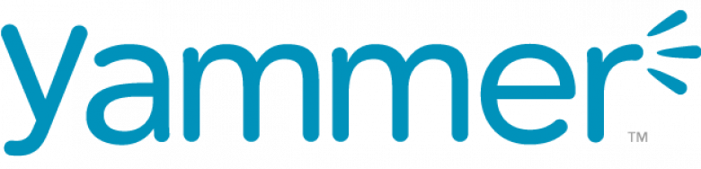 http://en.wikipedia.org/wiki/Yammer