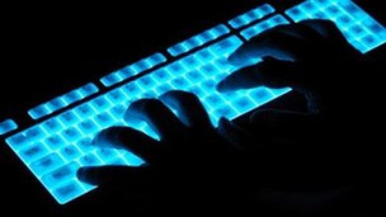 http://news.bbcimg.co.uk/media/images/62686000/jpg/_62686697_luminouskeyboard_think464.jpg