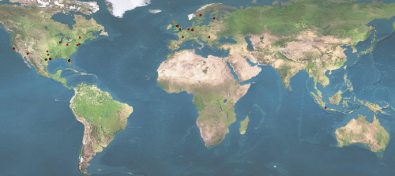 http://sophosnews.files.wordpress.com/2011/07/ab_map.png?w=500&h=223