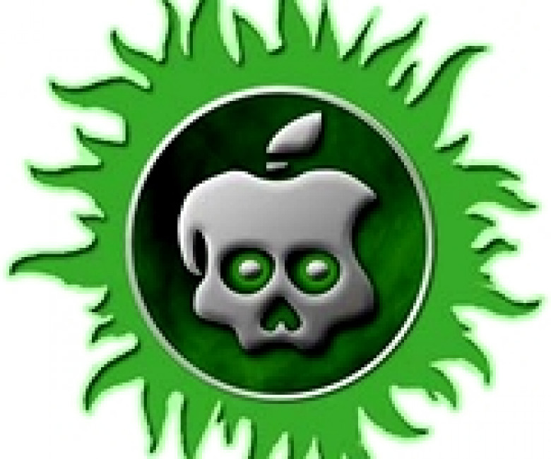 http://cdn.itproportal.com/photos/absinthe_jailbreak_1_display.jpg