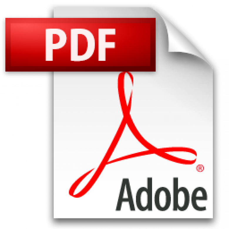 http://commons.wikimedia.org/wiki/File:Adobe_PDF_Icon.svg