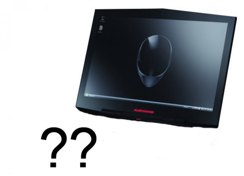 http://cdn.pocket-lint.com/images/F1Bh/alienware-tablet-pc-0.jpg?20120207-164153