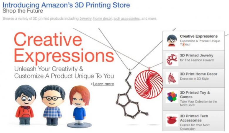 http://static.neow.in/images/uploaded/amazon-3dprinting_story.jpg